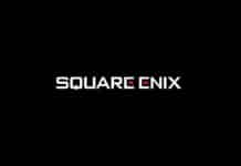 Square Enix - Divulgação