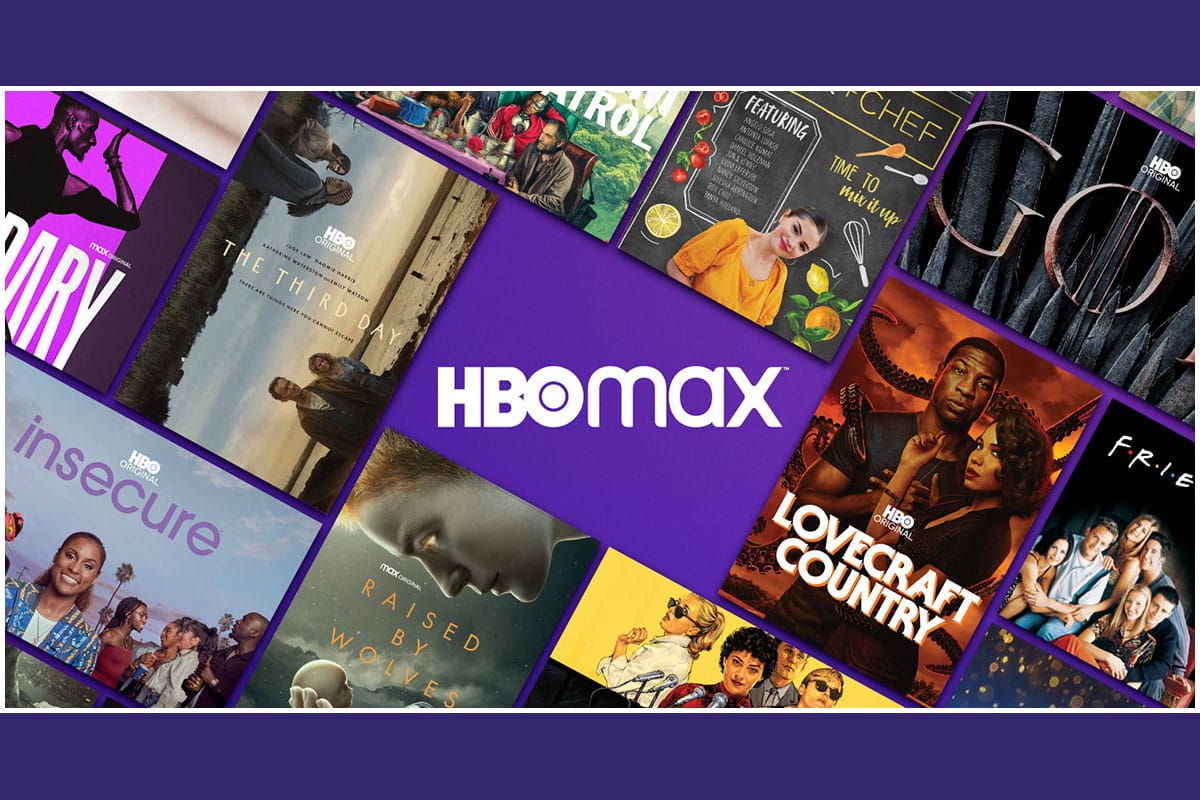 Desapego Games - Assinaturas e Premium > HBO MAX TELA ACESSO 1 MÊS / ACESSO  INSTANTÂNEO