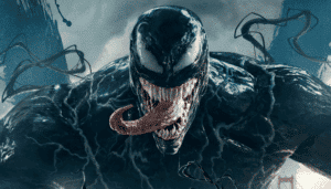 Venom 3