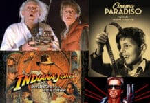 17 filmes da década de 80 que você precisa conhecer - Capa
