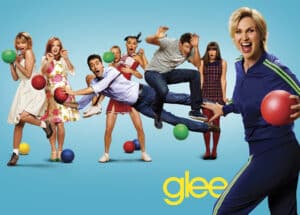 Glee