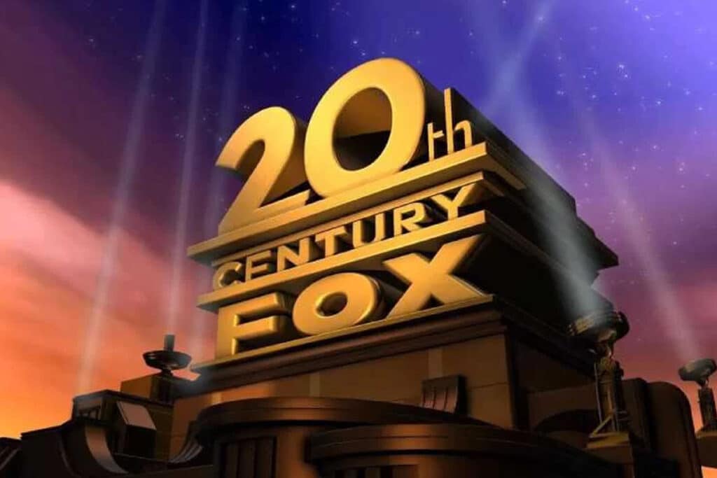 20th Century Fox - Divulgação
