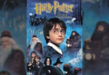 Análise - Harry Potter e a Pedra Filosofal - Divulgação
