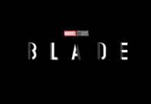 Blade na Marvel_ veja o que muda para o personagem - Divulgação