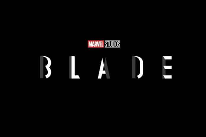 Blade na Marvel_ veja o que muda para o personagem - Divulgação