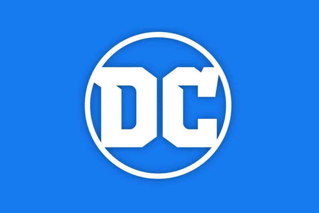 DC Studios - Divulgação