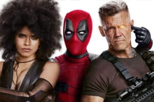 Deadpool 3_ personagem morto pode retornar ao filme