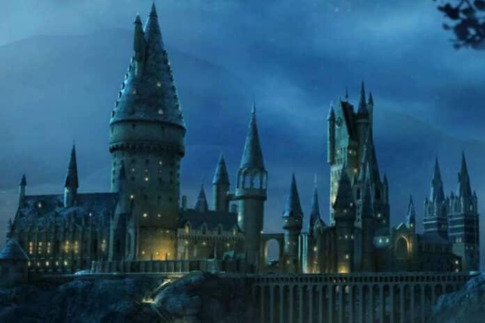 Análise | Harry Potter e a Pedra Filosofal • Proddigital POP