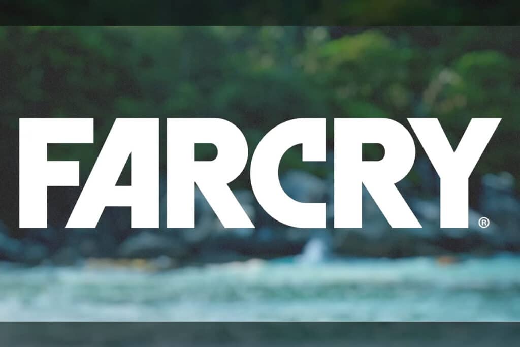 Far Cry - Divulgação