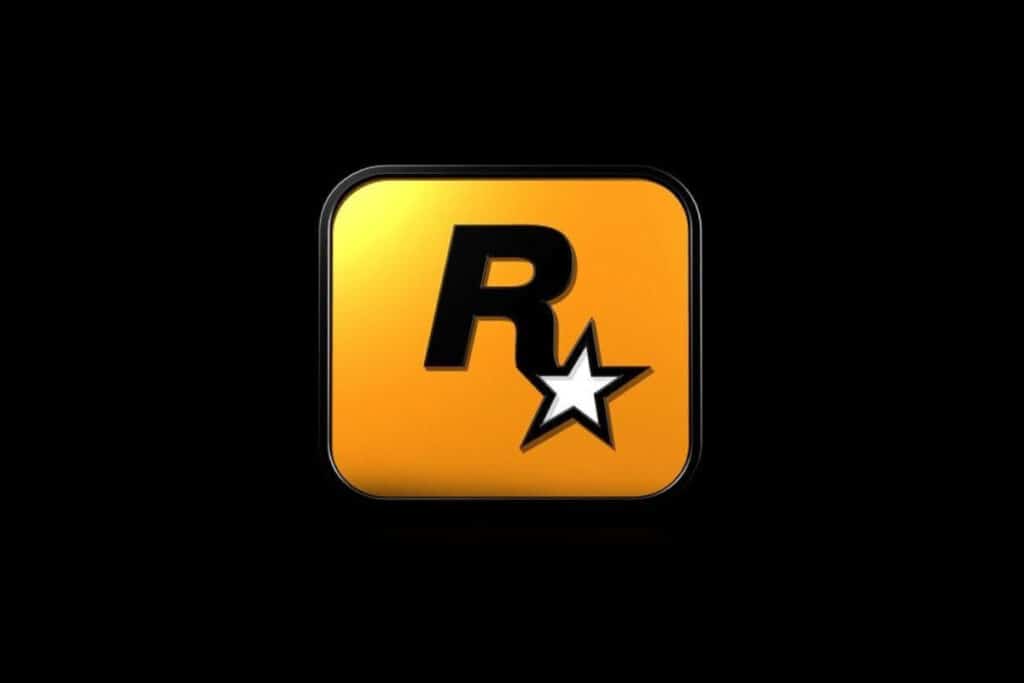 GTA VI continua em desenvolvimento - Reprodução Rockstar