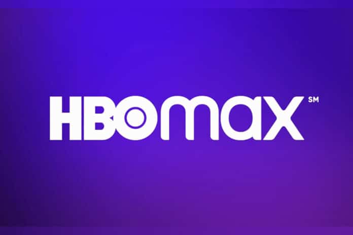 HBO Max retira mais de 50 filmes do catálogo - Divulgação