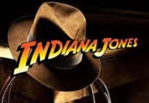 Indiana Jones pode virar série, veja detalhes - Divulgação