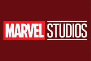 Marvel Studios - Divulgação