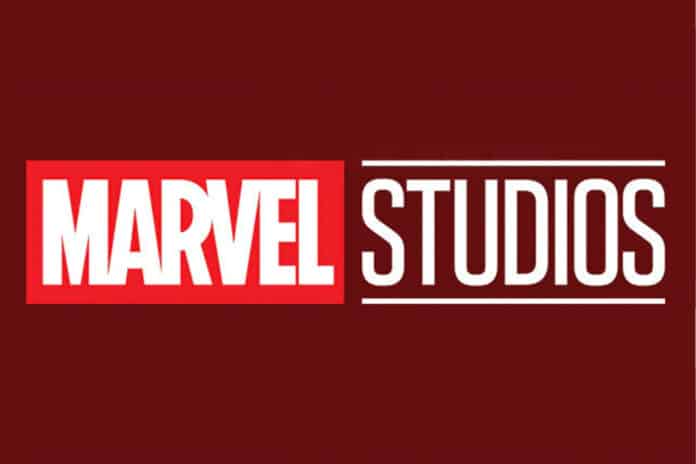 Marvel Studios - Divulgação