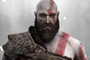 Não deve haver DLC de God od War Ragnarok, segundo diretor - Divulgação