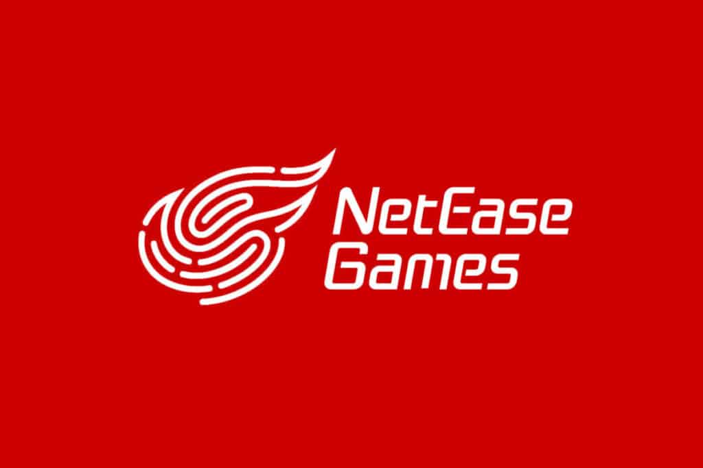 NetEase Games - Divulgação
