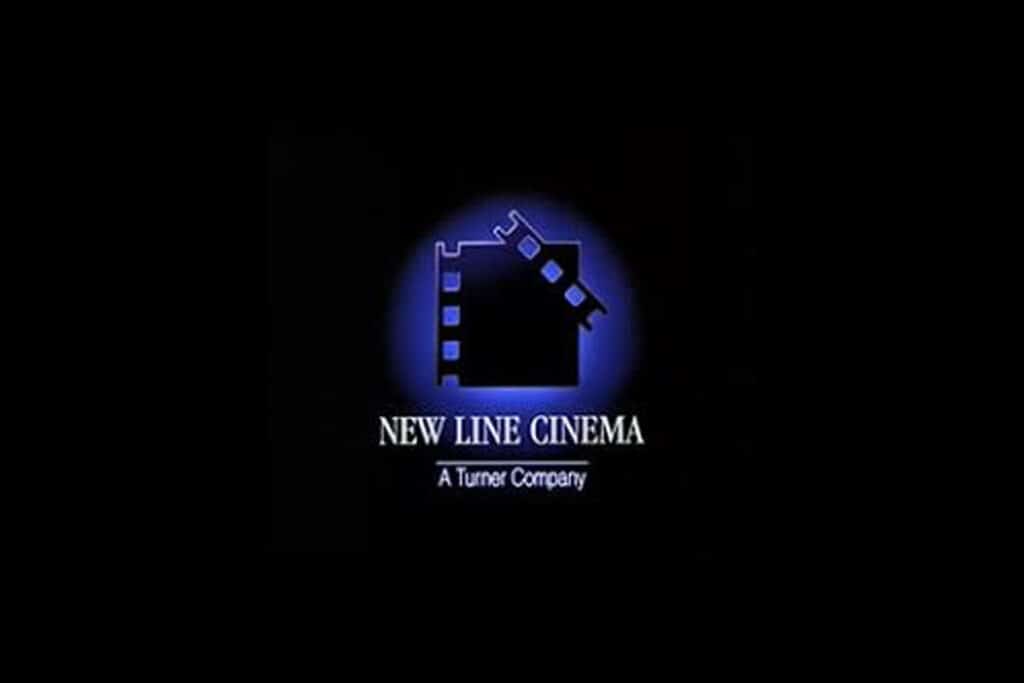 New Line Cinema - Divulgação