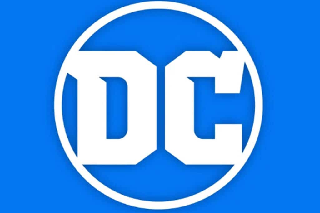 Novo poster de Shazam - Reprodução DC