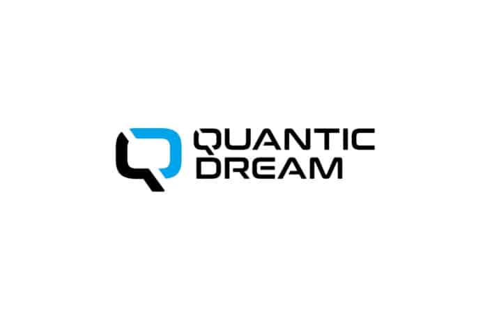 Quantic Dream - Divulgação