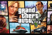 Rockstar traz novas proibições em servidores roleplay de GTA V, confira - Divulgação