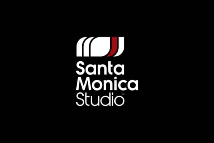 Santa Mônica Studios - Divulgação
