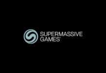 Supermassive games - Divulgação