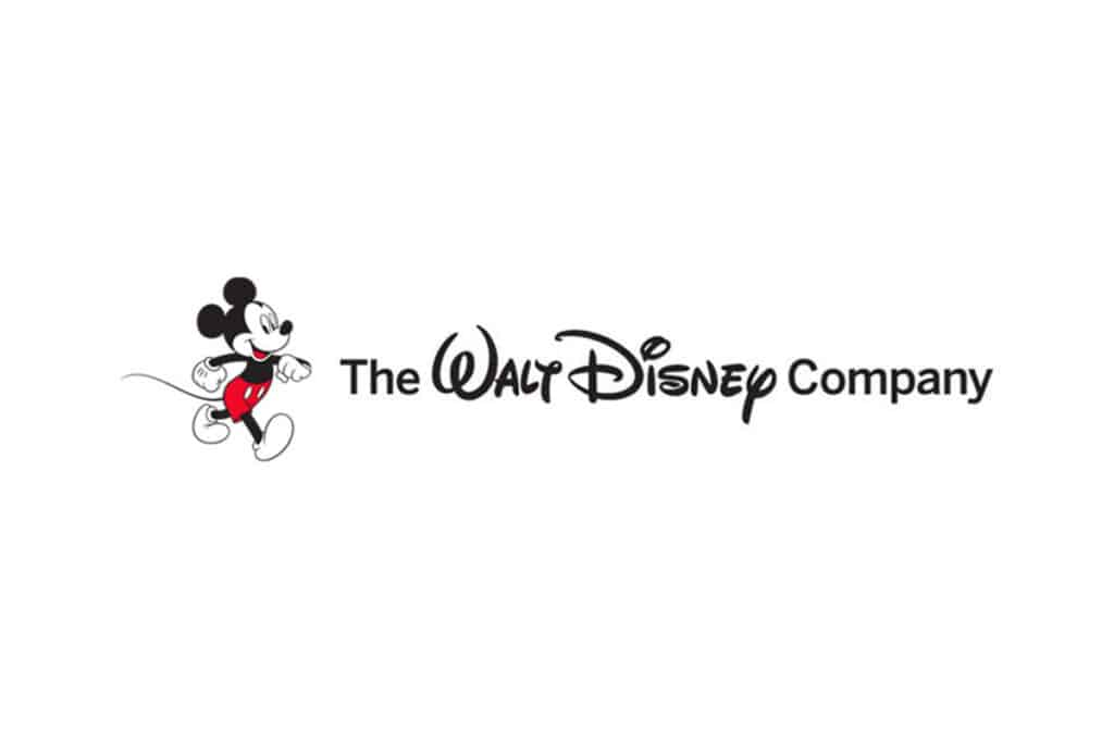The Walt Disney Company - Divulgação