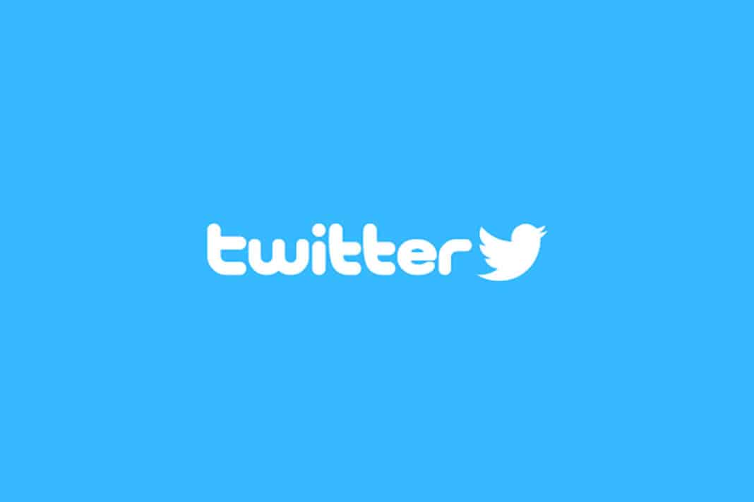 Twitter terá mensalidade? Veja novidades na rede social • Proddigital POP Twitter terá mensalidade? Veja novidades na rede social • Proddigital POP