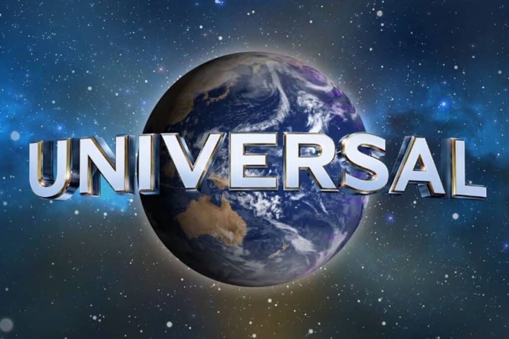 Universal Pictures - Divulgação