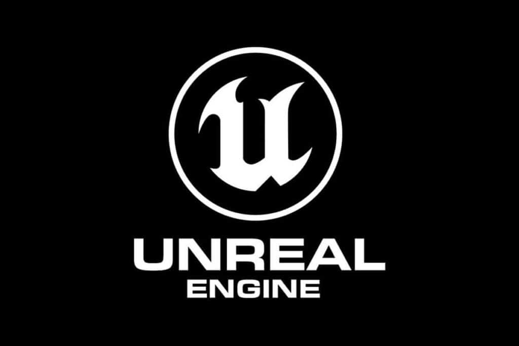 Unreal Engine - Divulgação