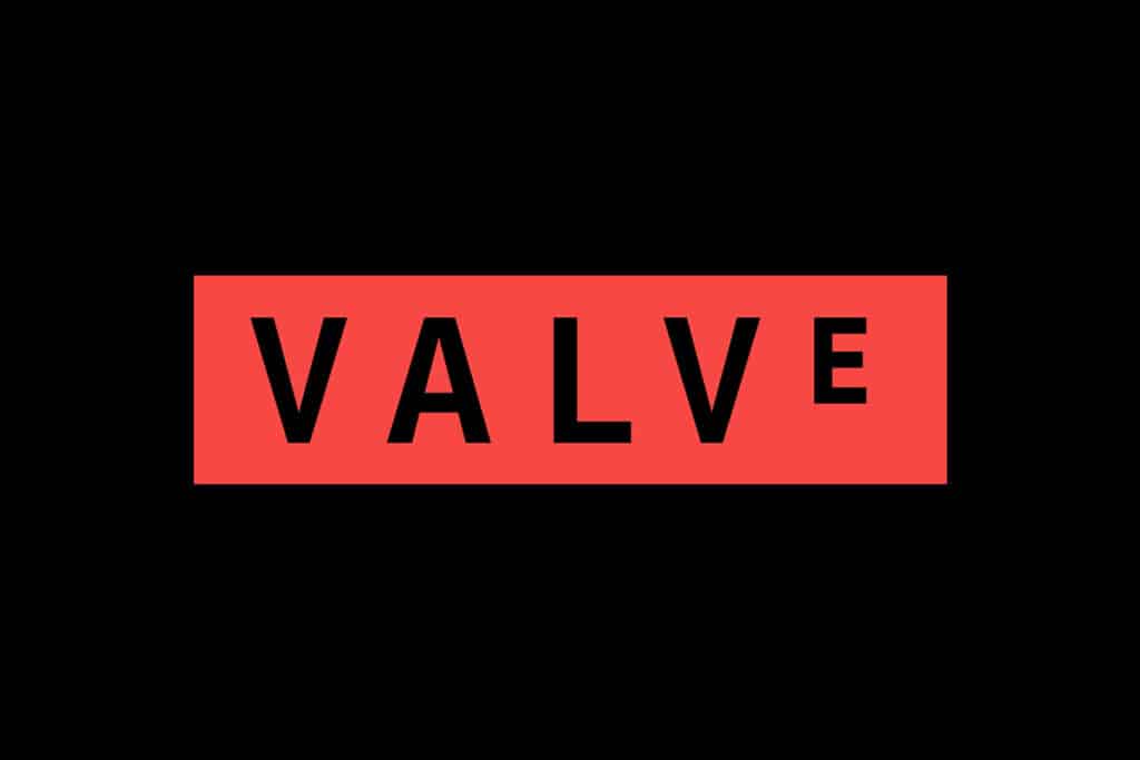 Valve Corporation - Divulgação