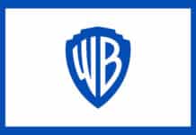 Warner Bros Pictures - Divulgação