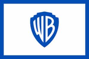 Warner Bros Pictures - Divulgação