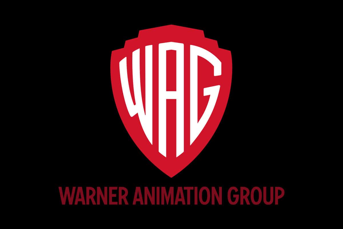 Warner Bros Pictures • Proddigital POP