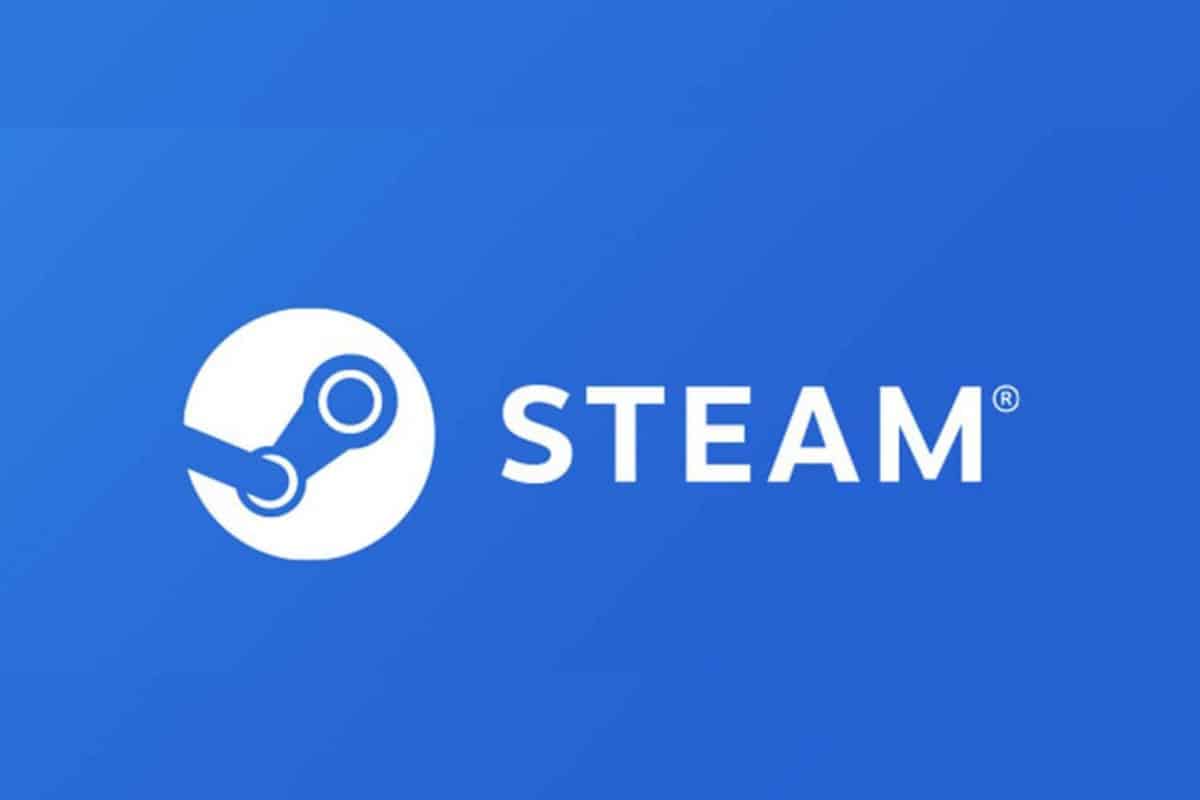 Steam Replay 2022: Como fazer a retrospectiva da plataforma?