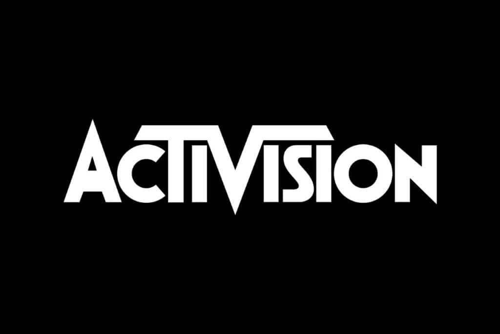 Activision - Divulgação