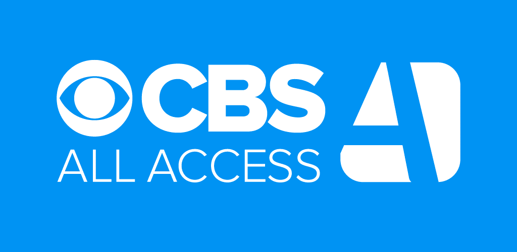 CBS All Access - Divulgação
