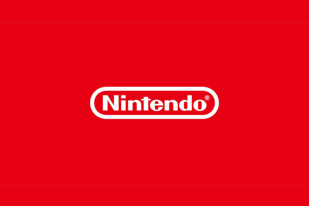 Cod na Nintendo - Divulgação
