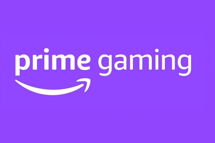 Confira a lista da Prime Gaming deste fim de ano - Divulgação
