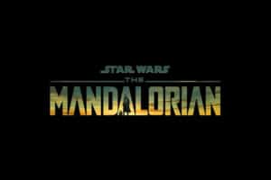 Conheça data de estreia da 3ª temporada de The Mandalorian - Reprodução Trailer Oficial