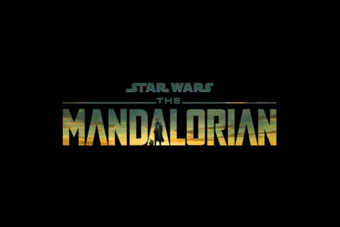 Conheça data de estreia da 3ª temporada de The Mandalorian - Reprodução Trailer Oficial