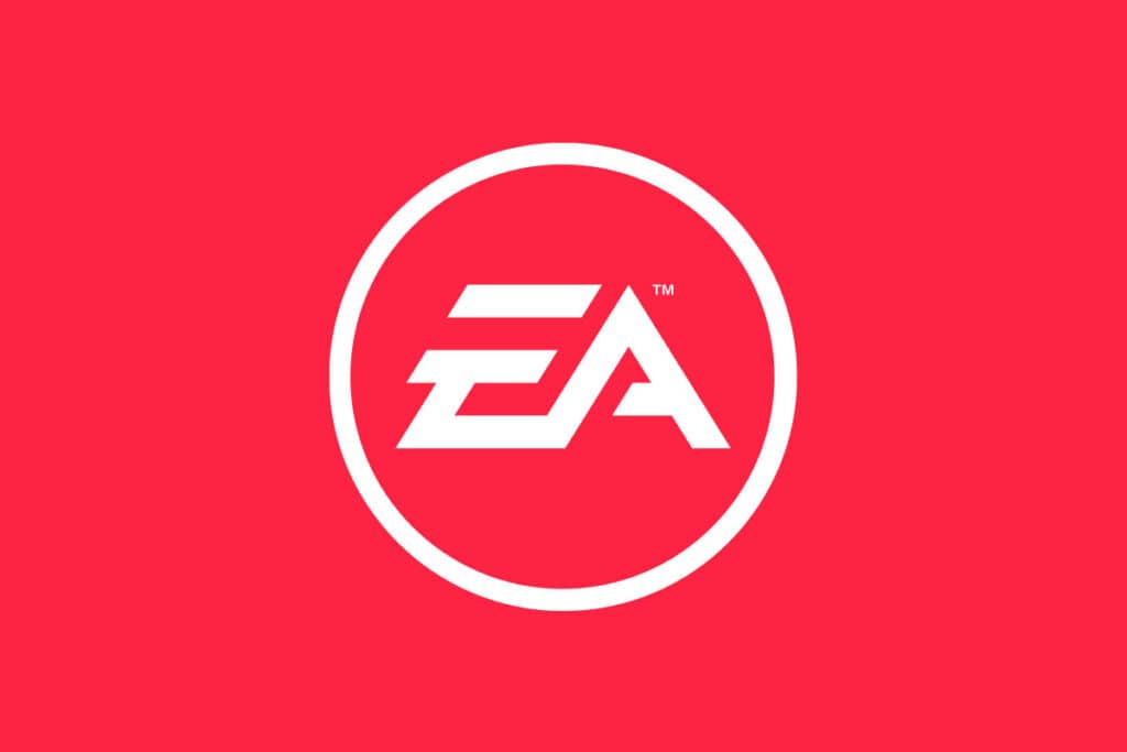 EA Games - Divulgação
