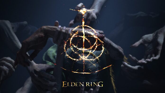 Elden Ring é o jogo do ano, confira mais sobre a The Game Awards - Divulgação