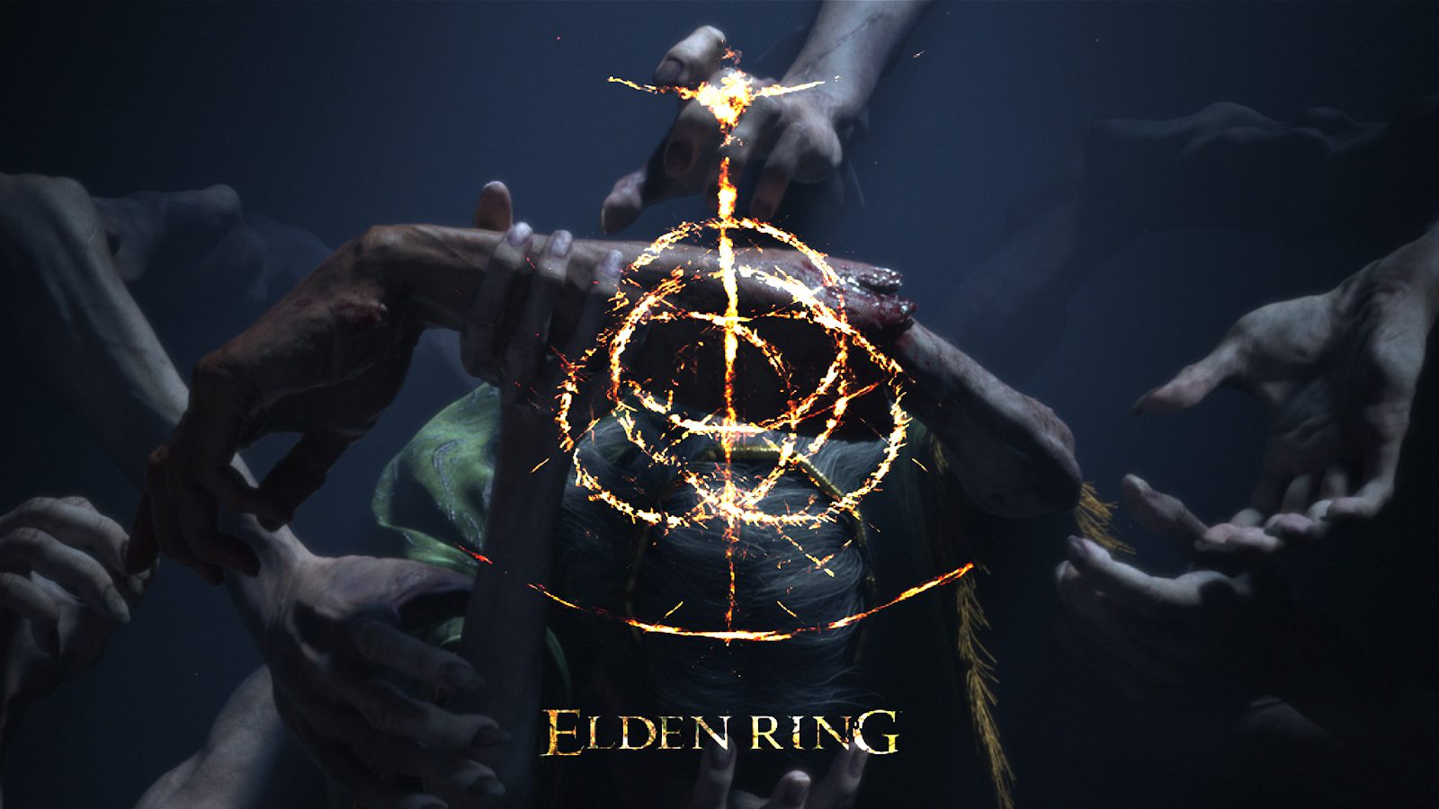 Elden Ring é eleito Jogo do Ano no Japan Game Awards 2022