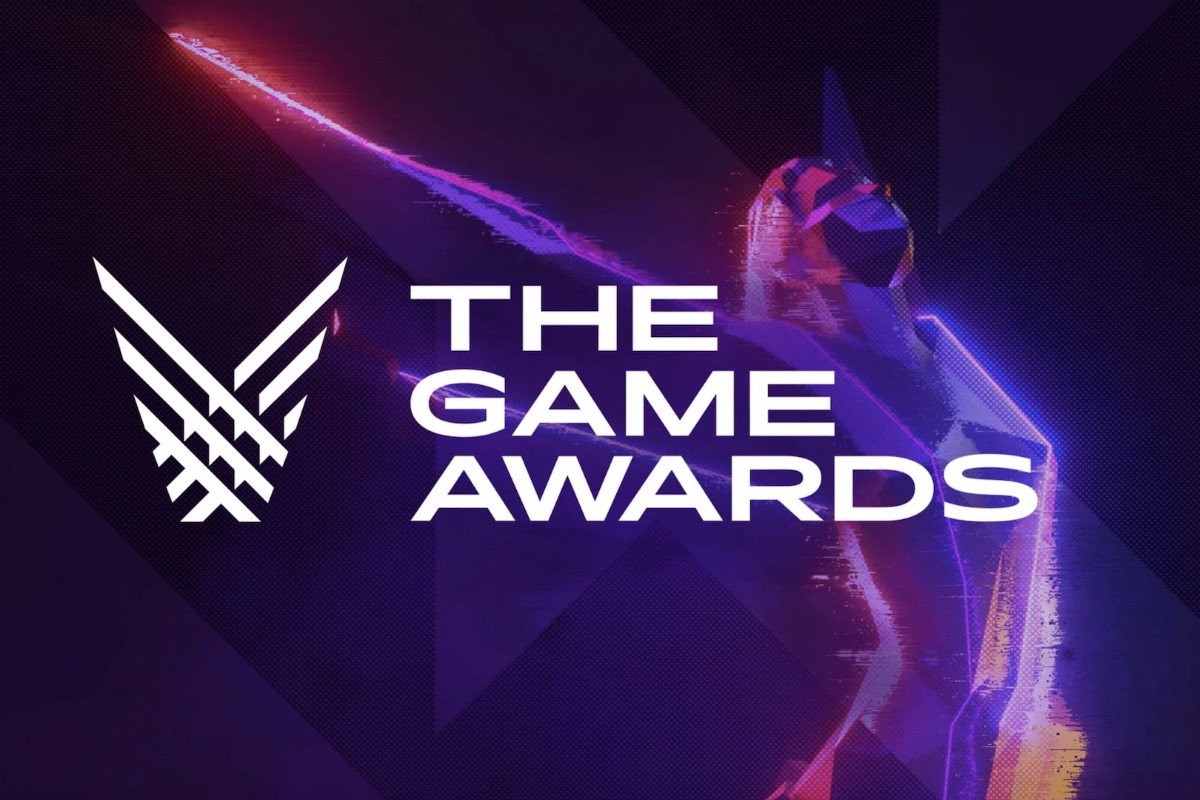 The Game Awards 2022: Elden Ring é eleito o Jogo do Ano; confira todos os  vencedores - Millenium
