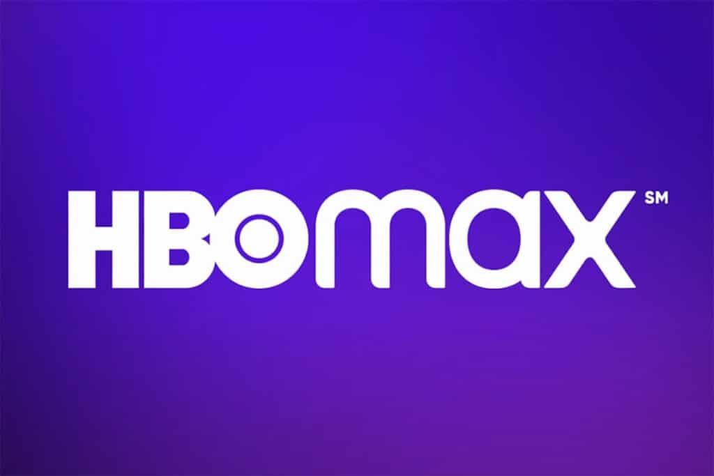 HBO MAX - Divulgação