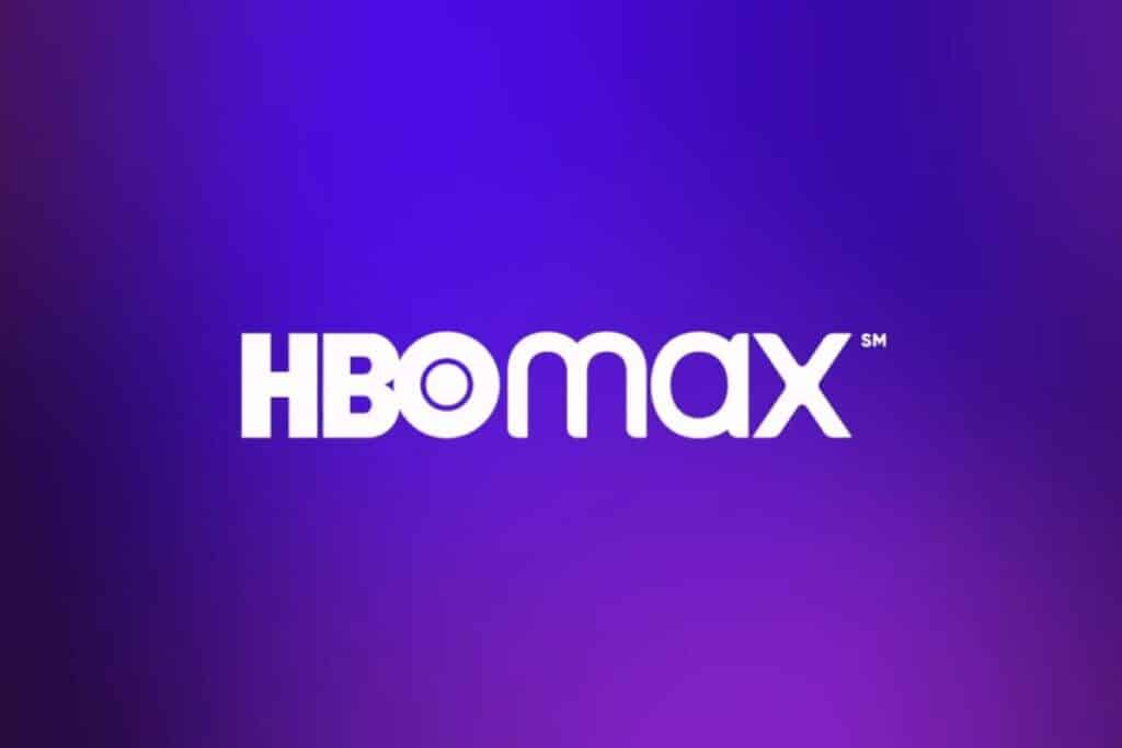 HBO Max - Divulgação