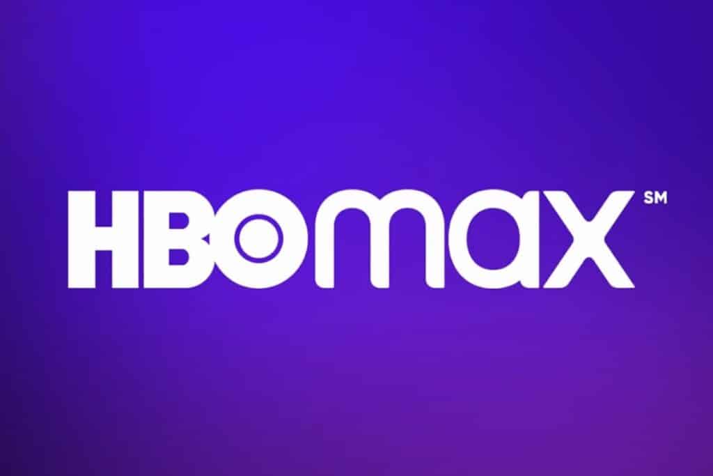 HBO Max - Divulgação