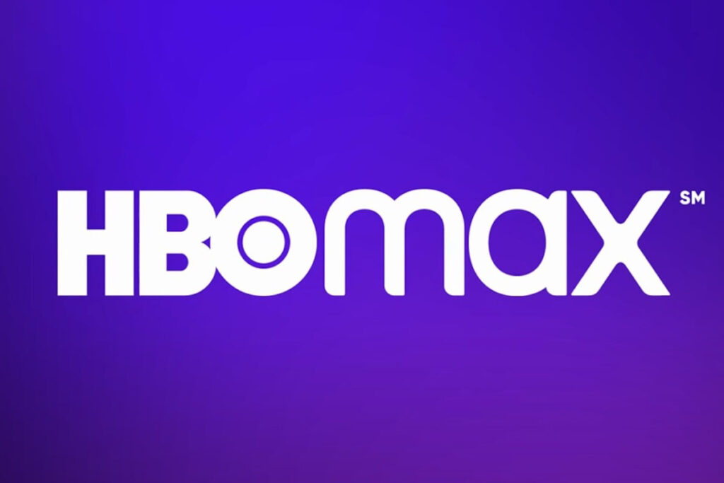 HBO Max e Discovery plus