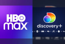 HBO Max e Discovery plus irão se fundir em plataforma única - Divulgação